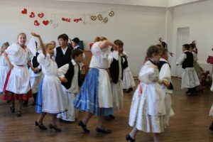 IMG_1246.JPG