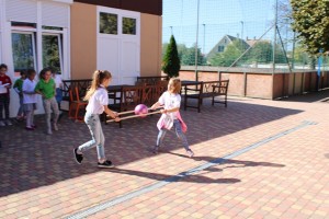 IMG_1290.JPG