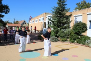 IMG_1301.JPG
