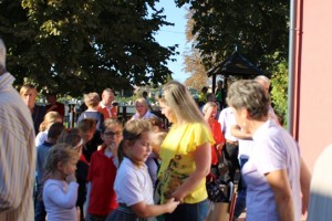 IMG_1385.JPG
