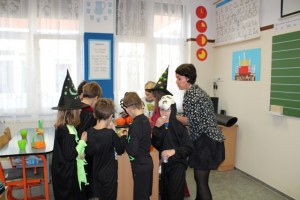 IMG_1681.JPG