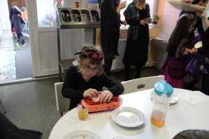 IMG_1742.JPG