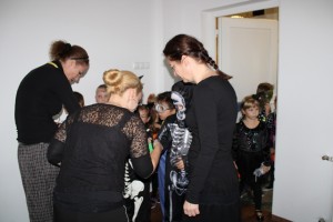 IMG_1763.JPG
