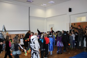 IMG_1806.JPG