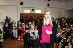 IMG_1828.JPG
