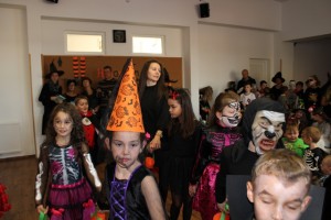 IMG_1835.JPG