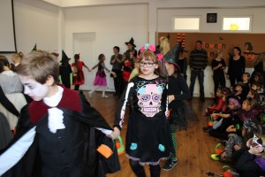 IMG_1852.JPG