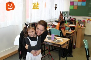 IMG_1909.JPG