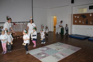 IMG_2157.JPG