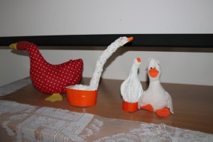 IMG_2194.JPG
