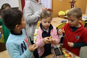 IMG_2248.JPG
