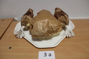 IMG_2267.JPG