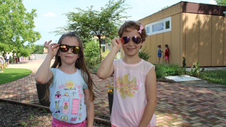 Ó, CIÓ, AKÁCIÓ, VAKÁCIÓ