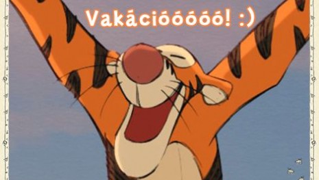 Ó IÓ CIÓ ÁCIÓ KÁCIÓ AKÁCIÓ