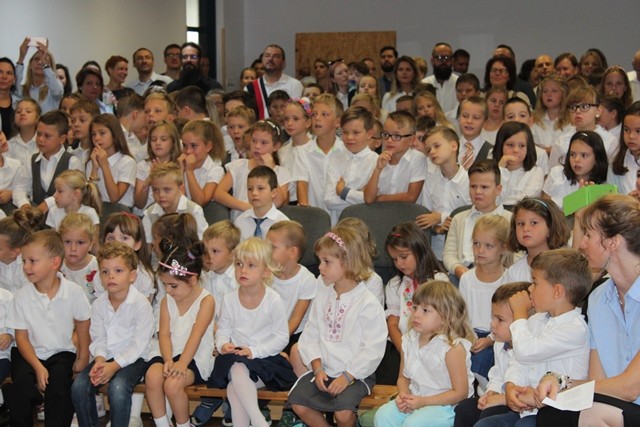 Itt van az ősz, itt van újra